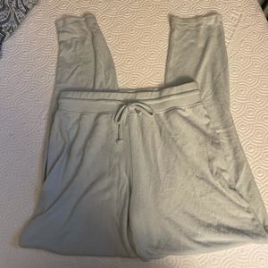 2 for $10 Nordstrom comfy pants